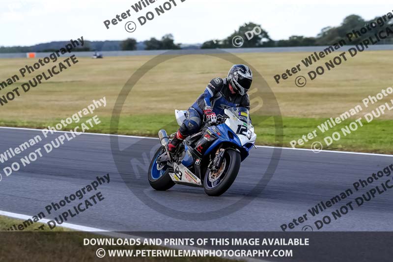 enduro digital images;event digital images;eventdigitalimages;no limits trackdays;peter wileman photography;racing digital images;snetterton;snetterton no limits trackday;snetterton photographs;snetterton trackday photographs;trackday digital images;trackday photos